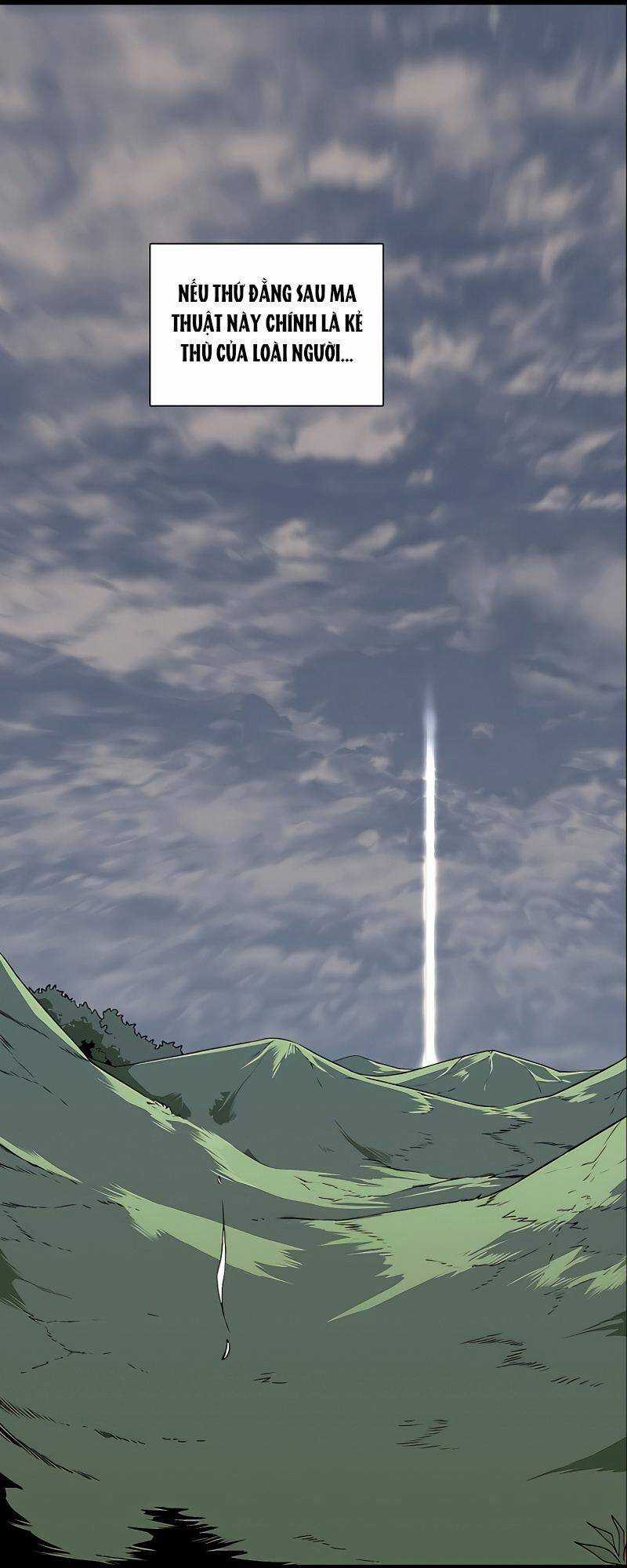 Ta Một Bước Làm Quỷ Vương Chapter 17 trang 43