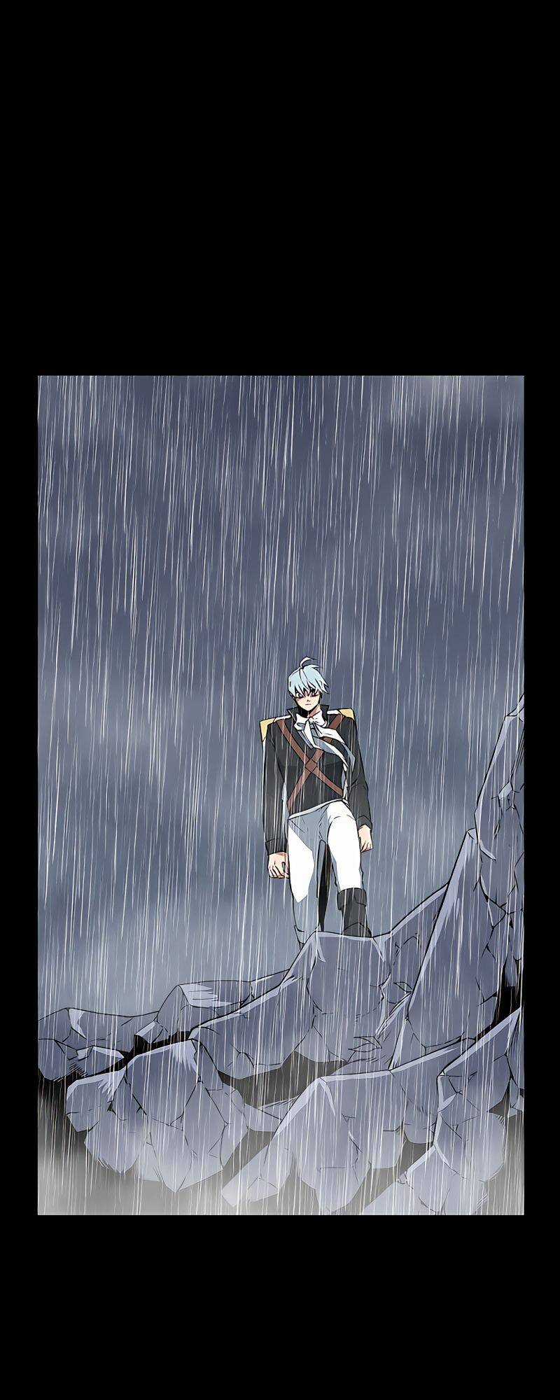 Ta Một Bước Làm Quỷ Vương Chapter 17 trang 44