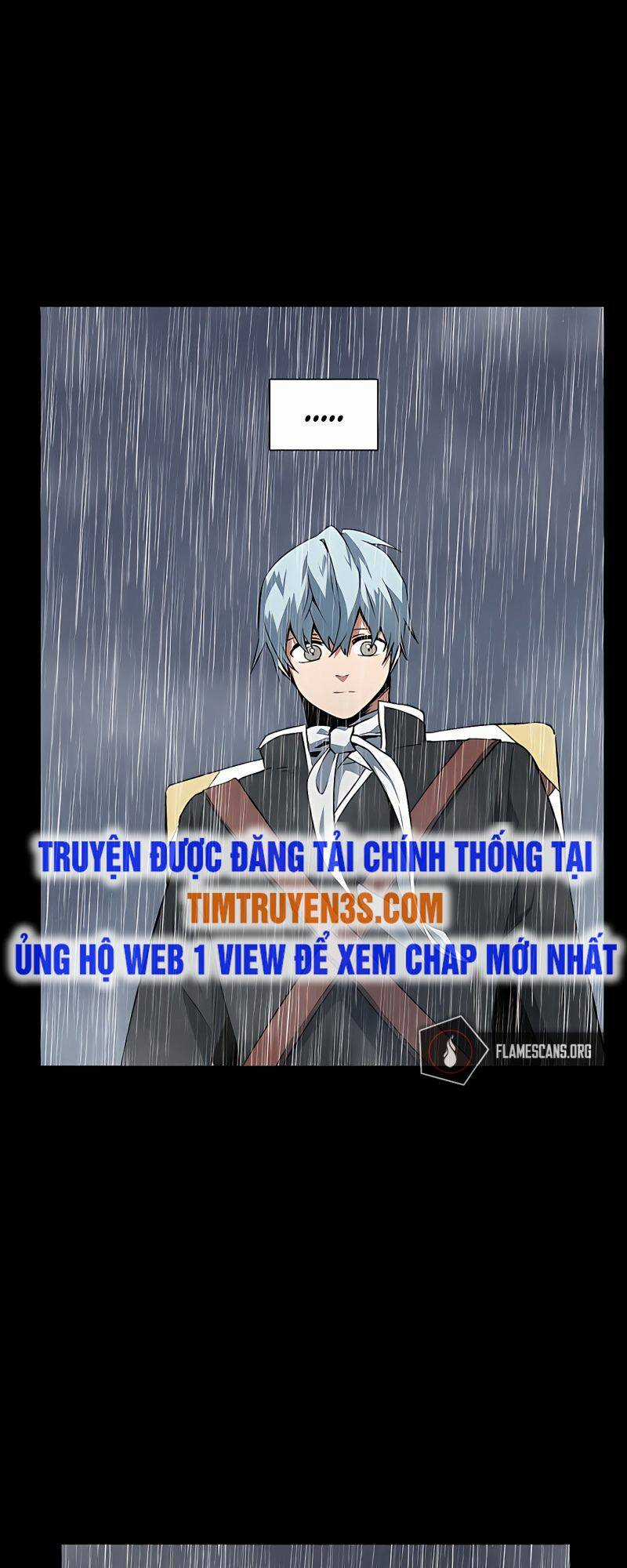 Ta Một Bước Làm Quỷ Vương Chapter 17 trang 45