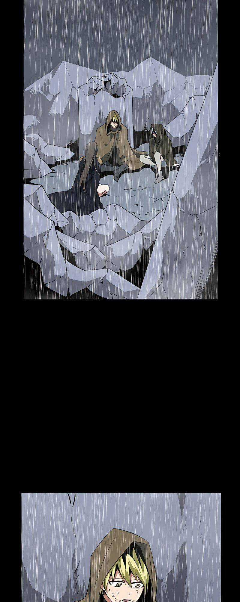 Ta Một Bước Làm Quỷ Vương Chapter 17 trang 46