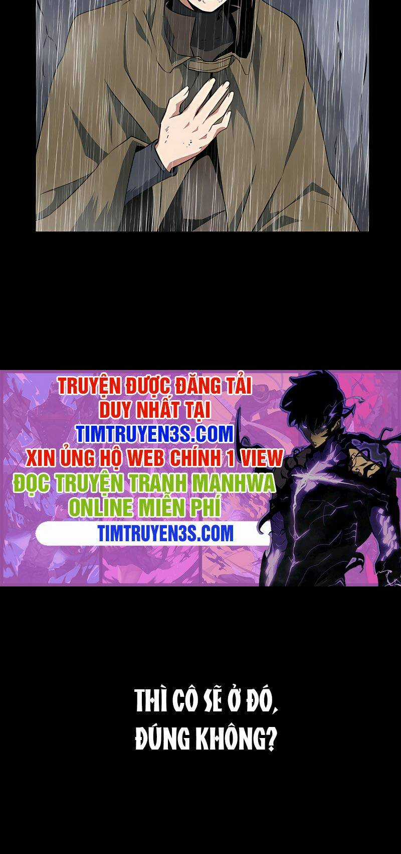 Ta Một Bước Làm Quỷ Vương Chapter 17 trang 47