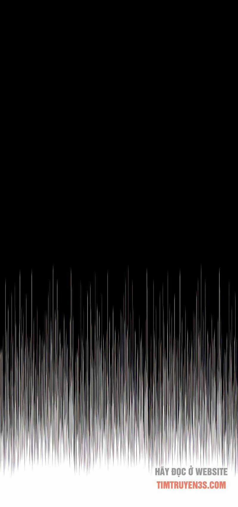 Ta Một Bước Làm Quỷ Vương Chapter 17 trang 48