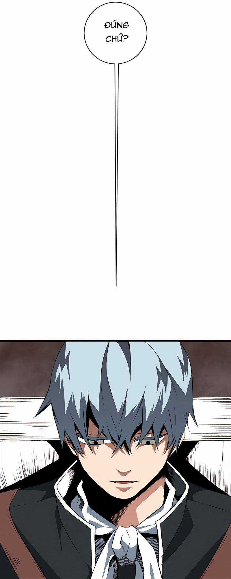 Ta Một Bước Làm Quỷ Vương Chapter 17 trang 49