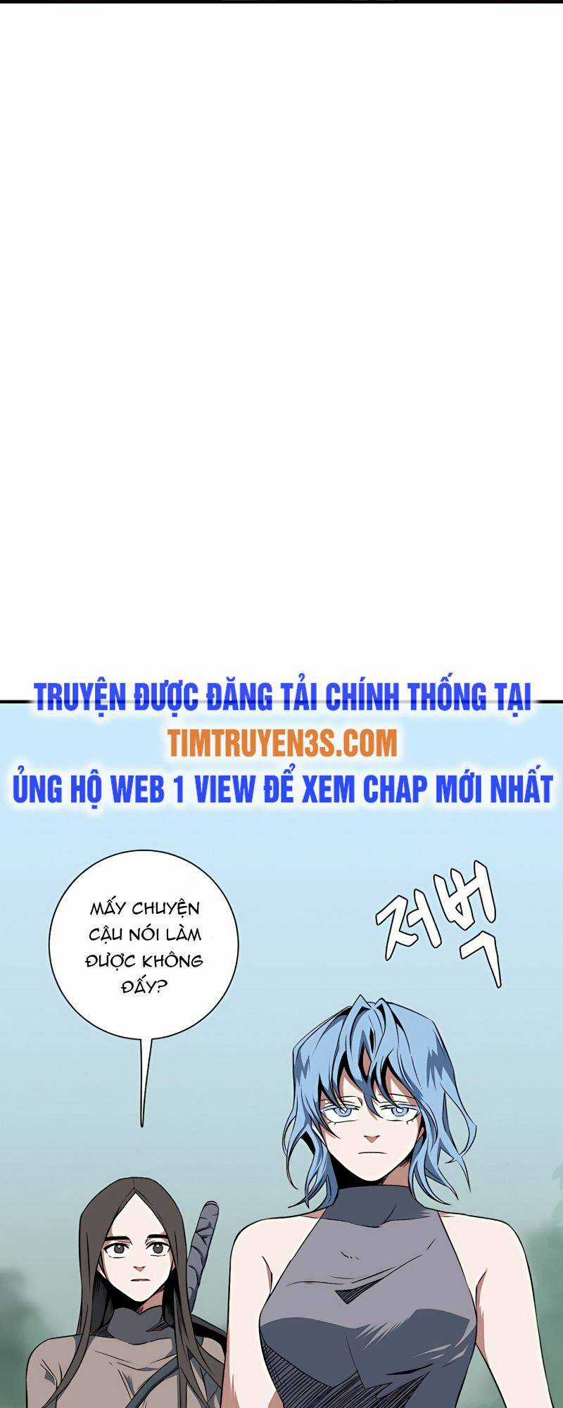 Ta Một Bước Làm Quỷ Vương Chapter 17 trang 50