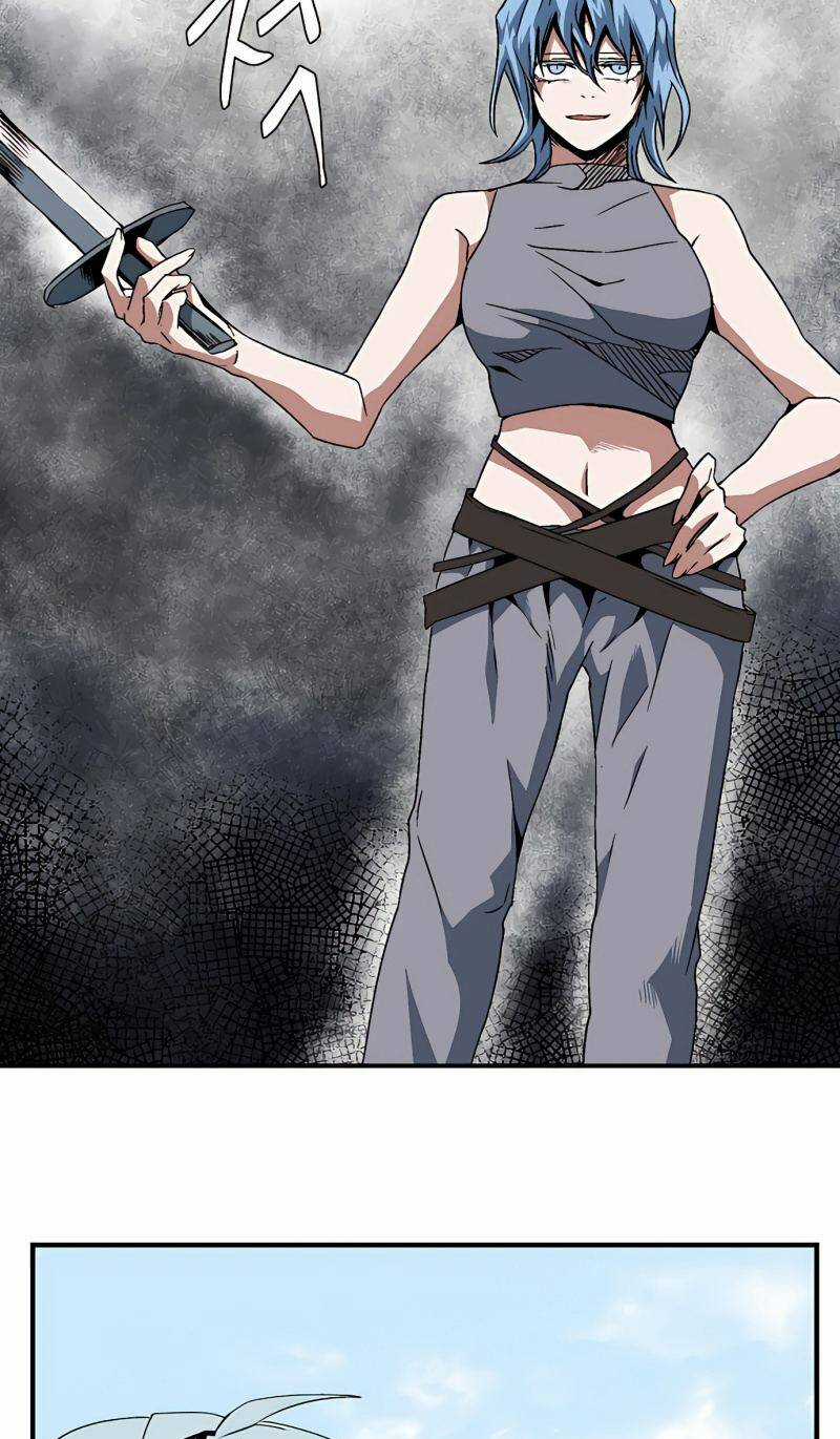 Ta Một Bước Làm Quỷ Vương Chapter 17 trang 59