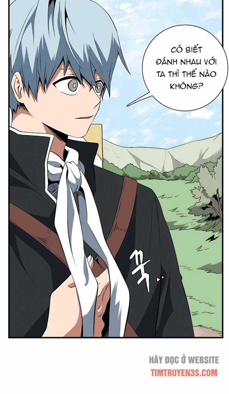 Ta Một Bước Làm Quỷ Vương Chapter 17 trang 60