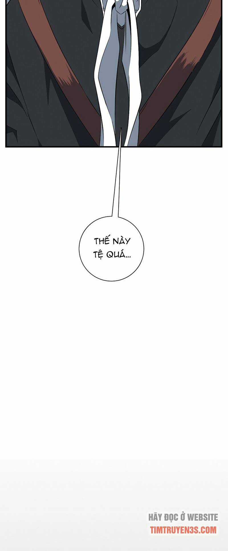 Ta Một Bước Làm Quỷ Vương Chapter 17 trang 65