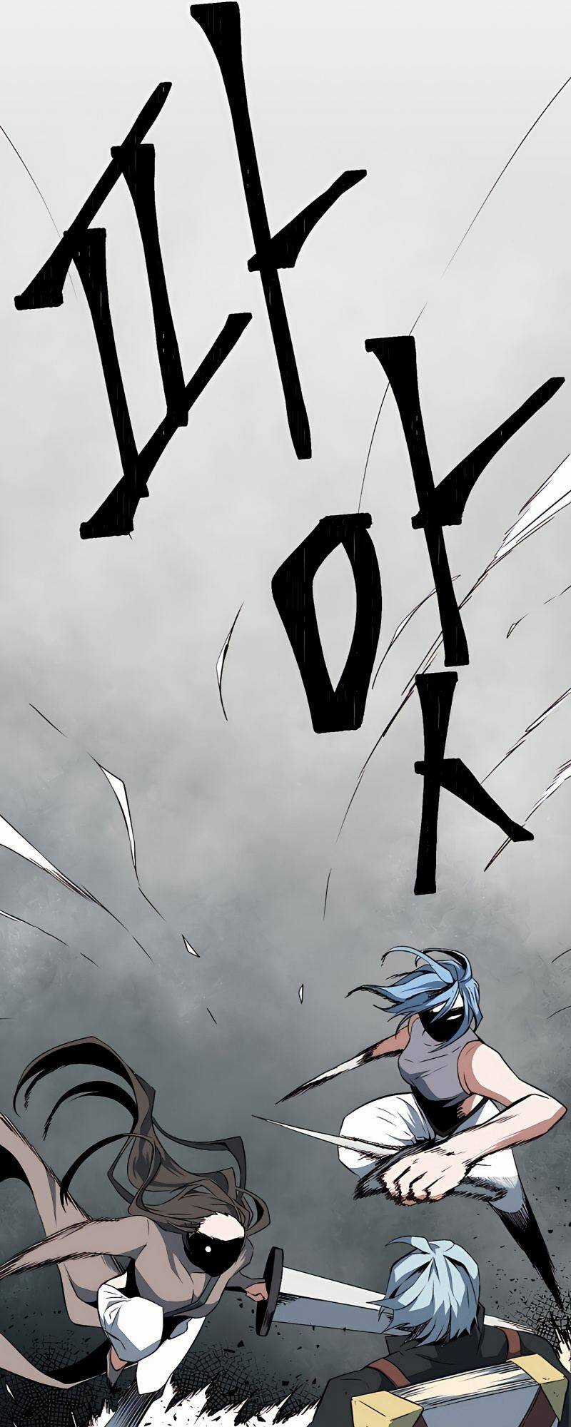 Ta Một Bước Làm Quỷ Vương Chapter 17 trang 66