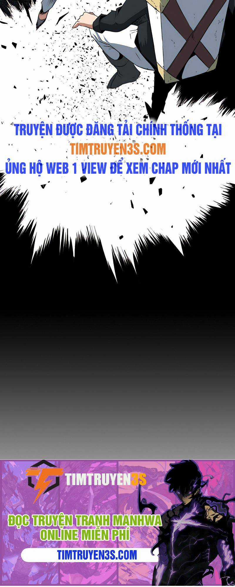 Ta Một Bước Làm Quỷ Vương Chapter 17 trang 67