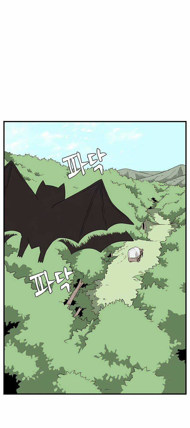 Ta Một Bước Làm Quỷ Vương Chapter 18 trang 11