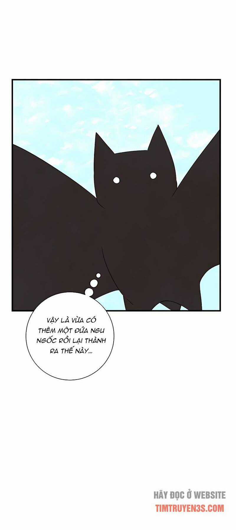 Ta Một Bước Làm Quỷ Vương Chapter 18 trang 12