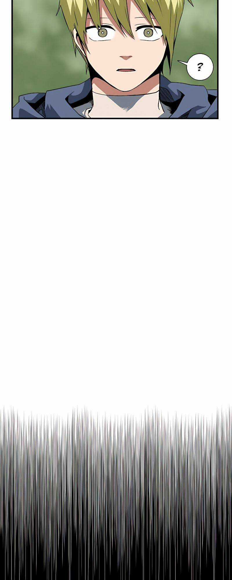 Ta Một Bước Làm Quỷ Vương Chapter 18 trang 26