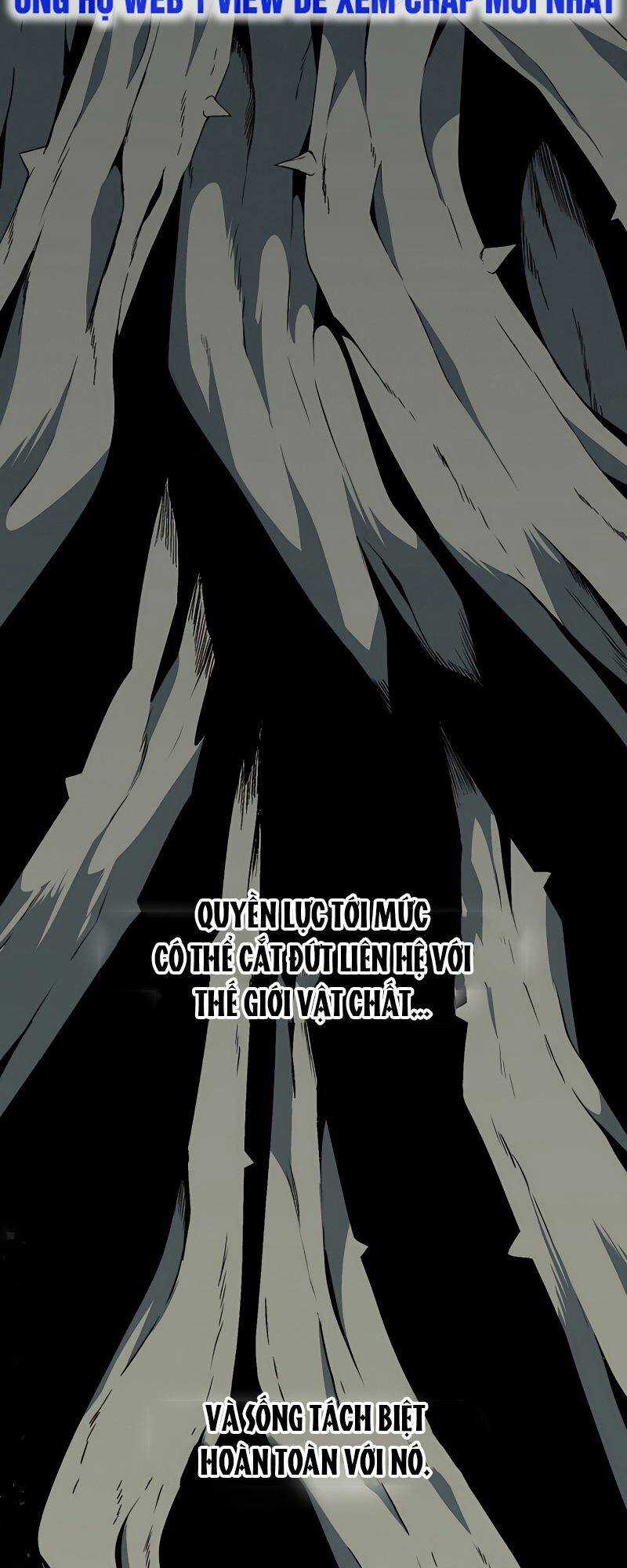 Ta Một Bước Làm Quỷ Vương Chapter 18 trang 4