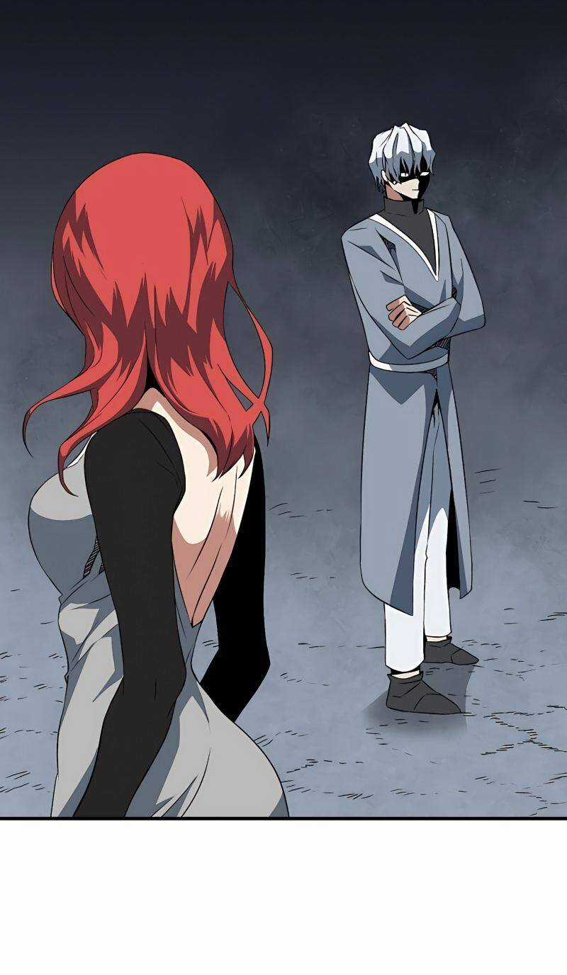 Ta Một Bước Làm Quỷ Vương Chapter 18 trang 47