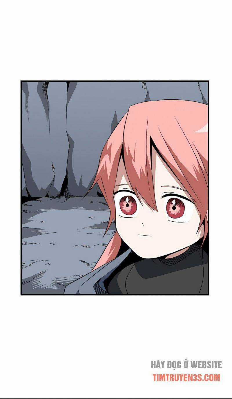 Ta Một Bước Làm Quỷ Vương Chapter 18 trang 48