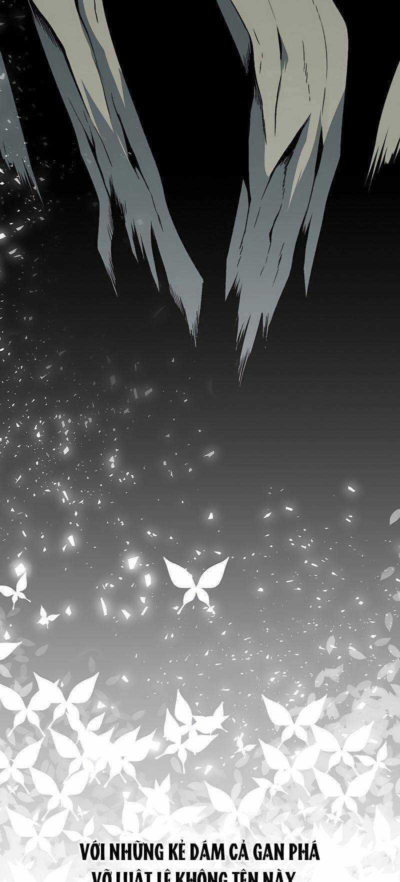 Ta Một Bước Làm Quỷ Vương Chapter 18 trang 5