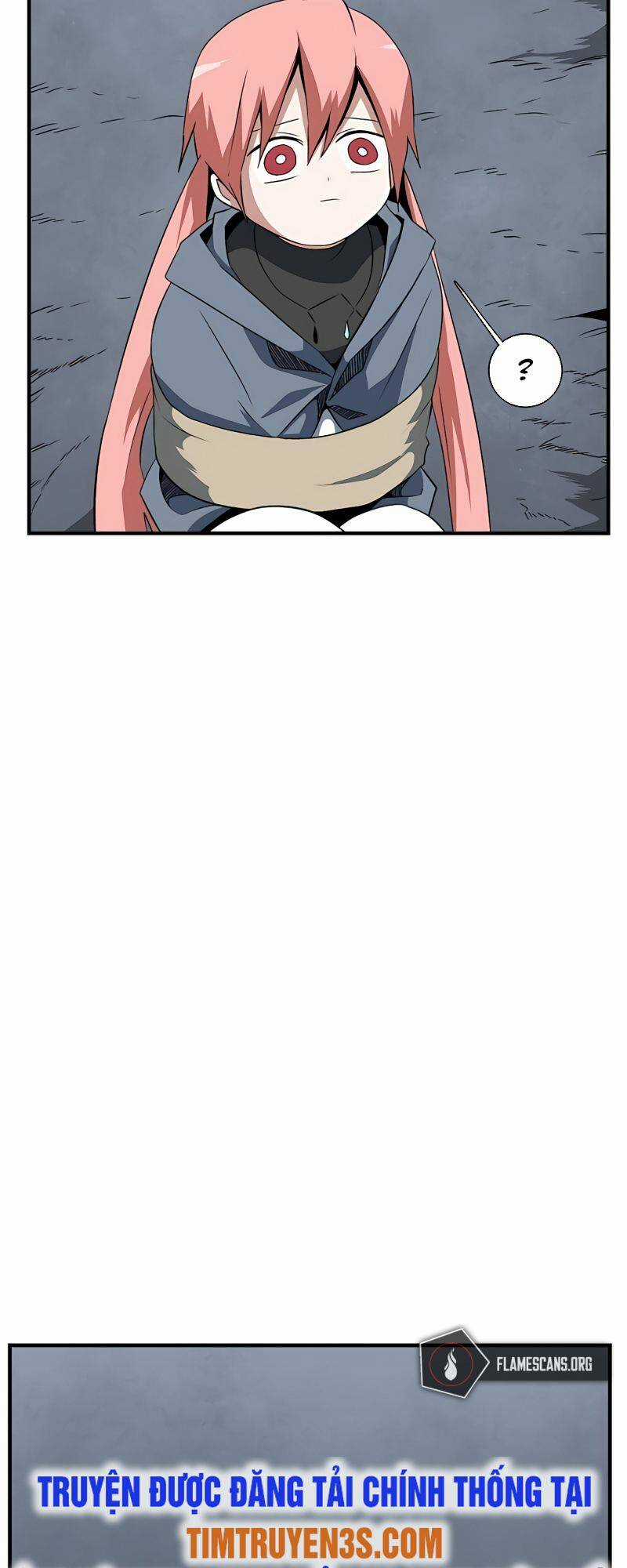 Ta Một Bước Làm Quỷ Vương Chapter 18 trang 51