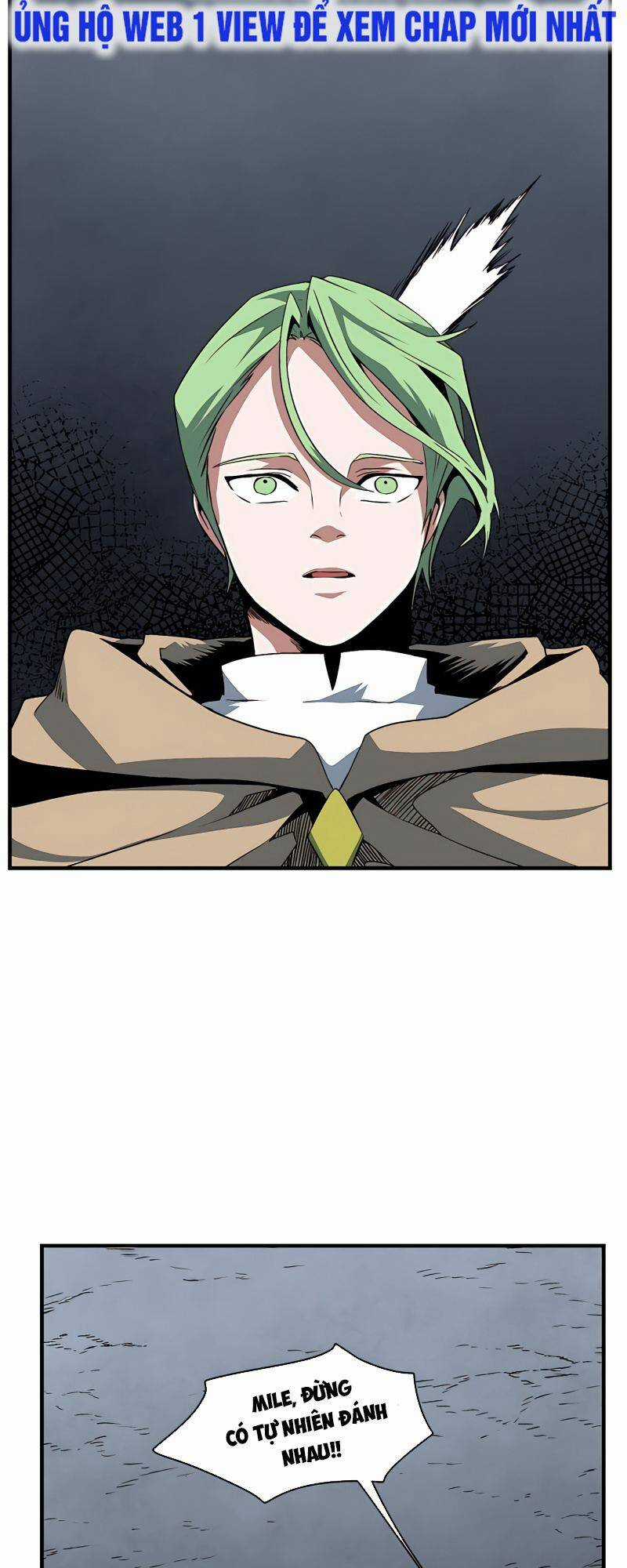 Ta Một Bước Làm Quỷ Vương Chapter 18 trang 52