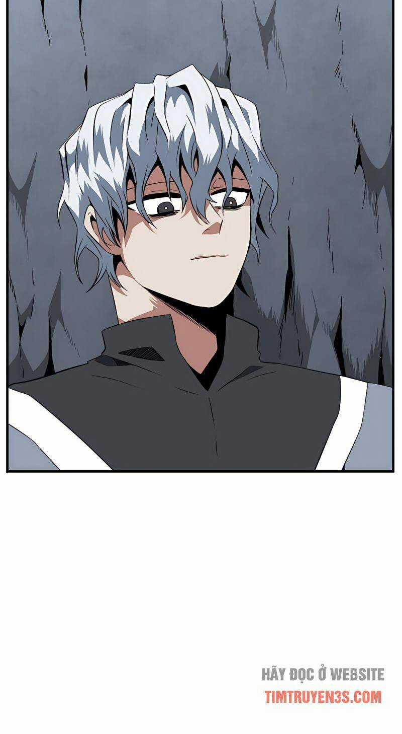 Ta Một Bước Làm Quỷ Vương Chapter 18 trang 54