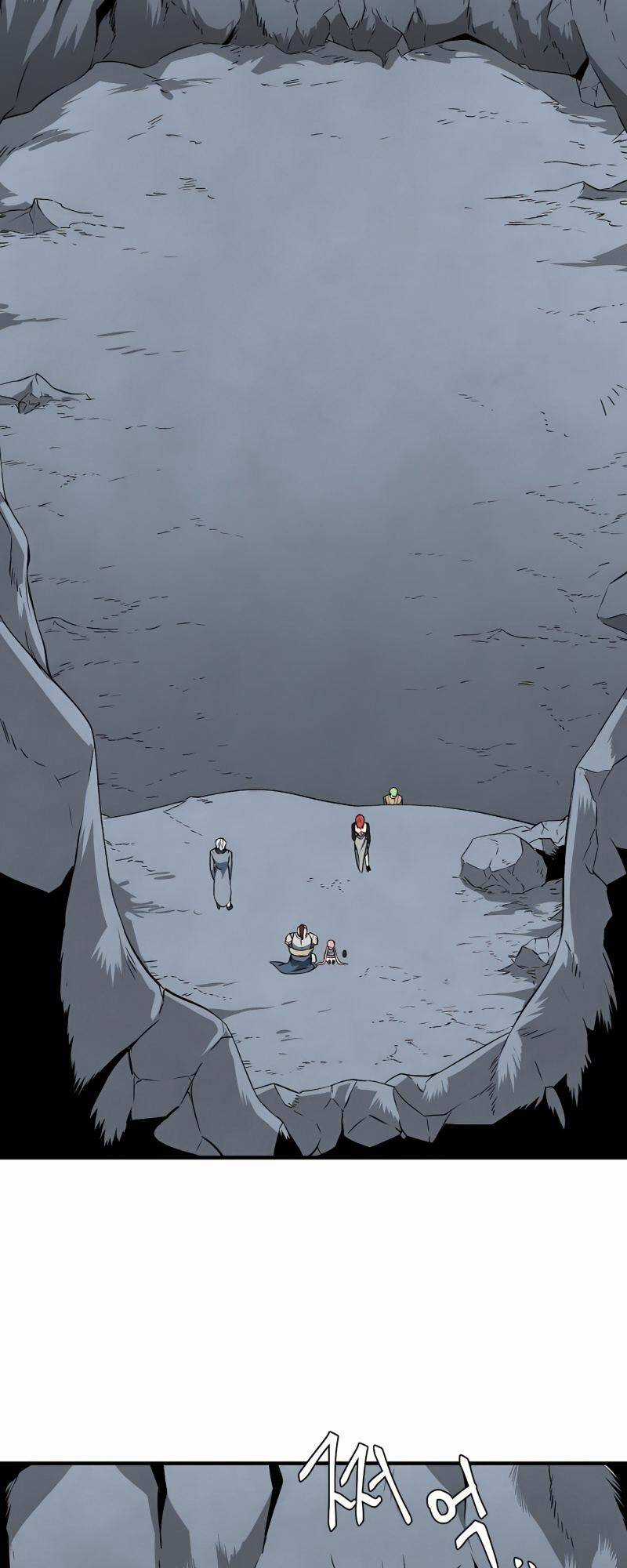 Ta Một Bước Làm Quỷ Vương Chapter 18 trang 56