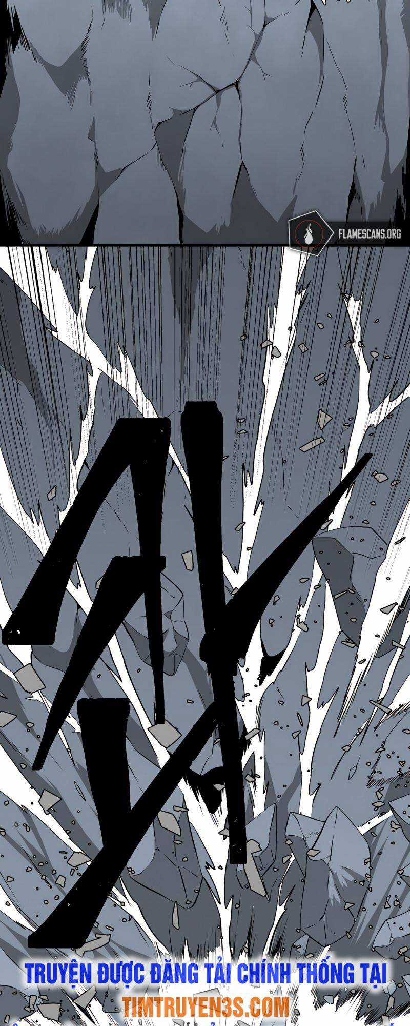 Ta Một Bước Làm Quỷ Vương Chapter 18 trang 57