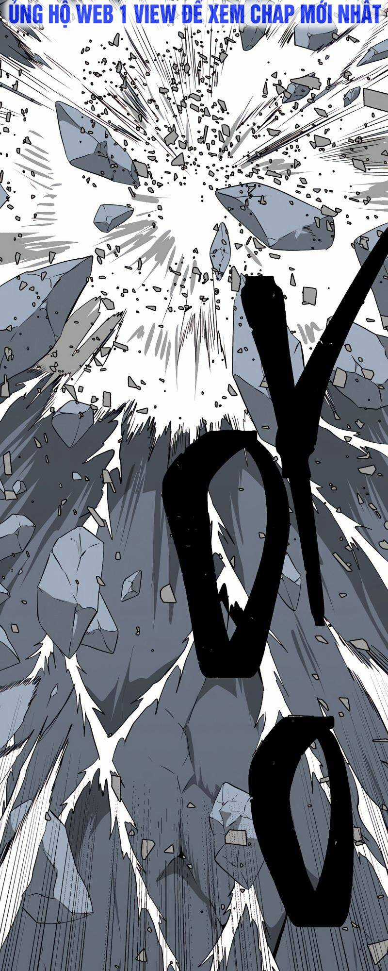 Ta Một Bước Làm Quỷ Vương Chapter 18 trang 58