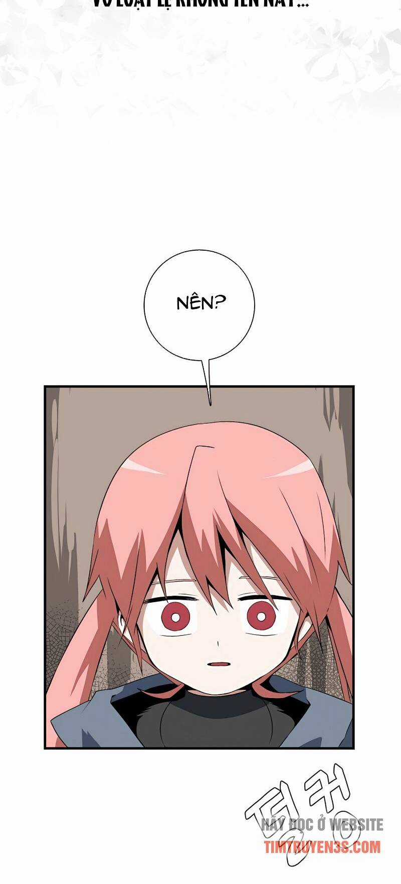 Ta Một Bước Làm Quỷ Vương Chapter 18 trang 6