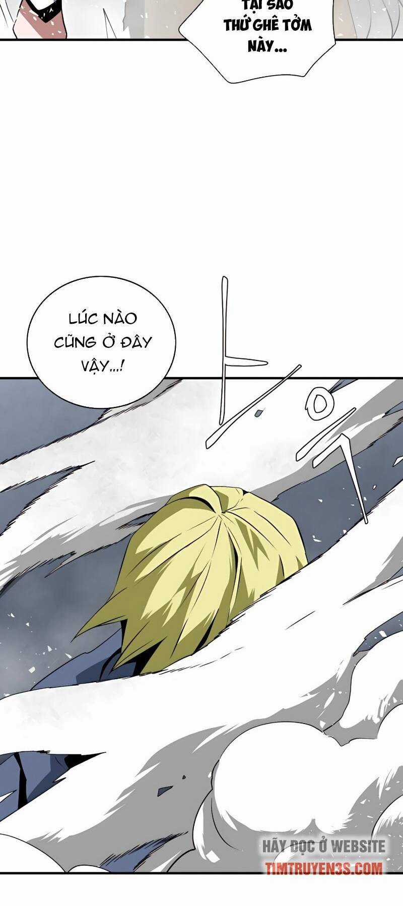 Ta Một Bước Làm Quỷ Vương Chapter 18 trang 60