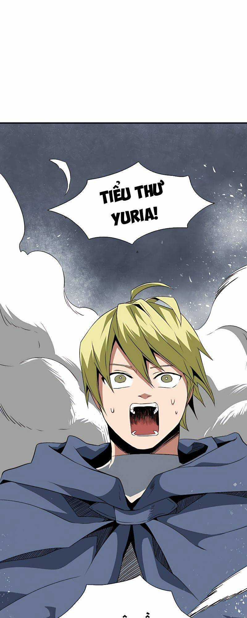 Ta Một Bước Làm Quỷ Vương Chapter 18 trang 61