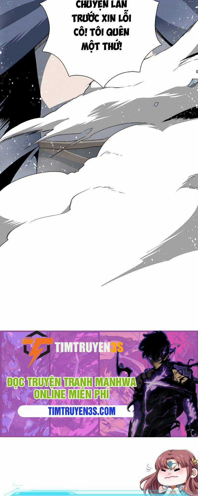 Ta Một Bước Làm Quỷ Vương Chapter 18 trang 62