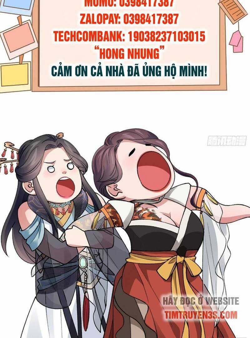 Ta Một Bước Làm Quỷ Vương Chapter 18 trang 64