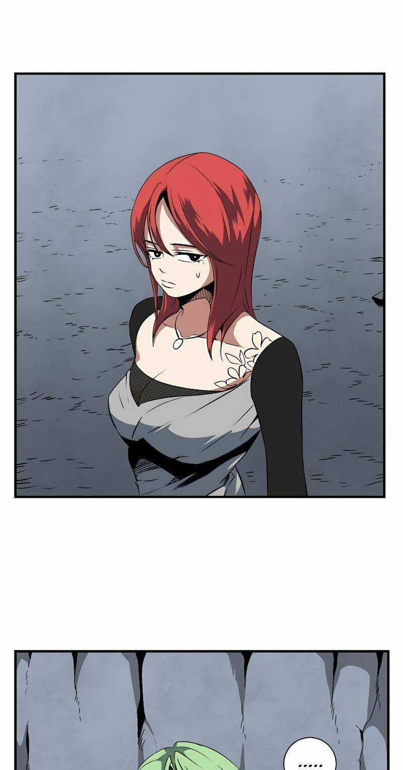 Ta Một Bước Làm Quỷ Vương Chapter 19 trang 10