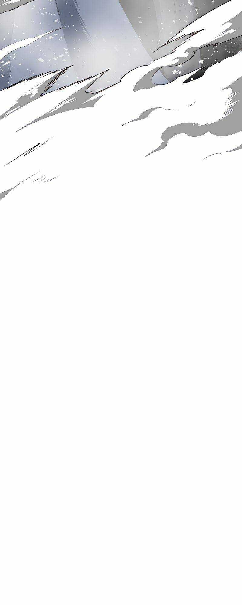 Ta Một Bước Làm Quỷ Vương Chapter 19 trang 13