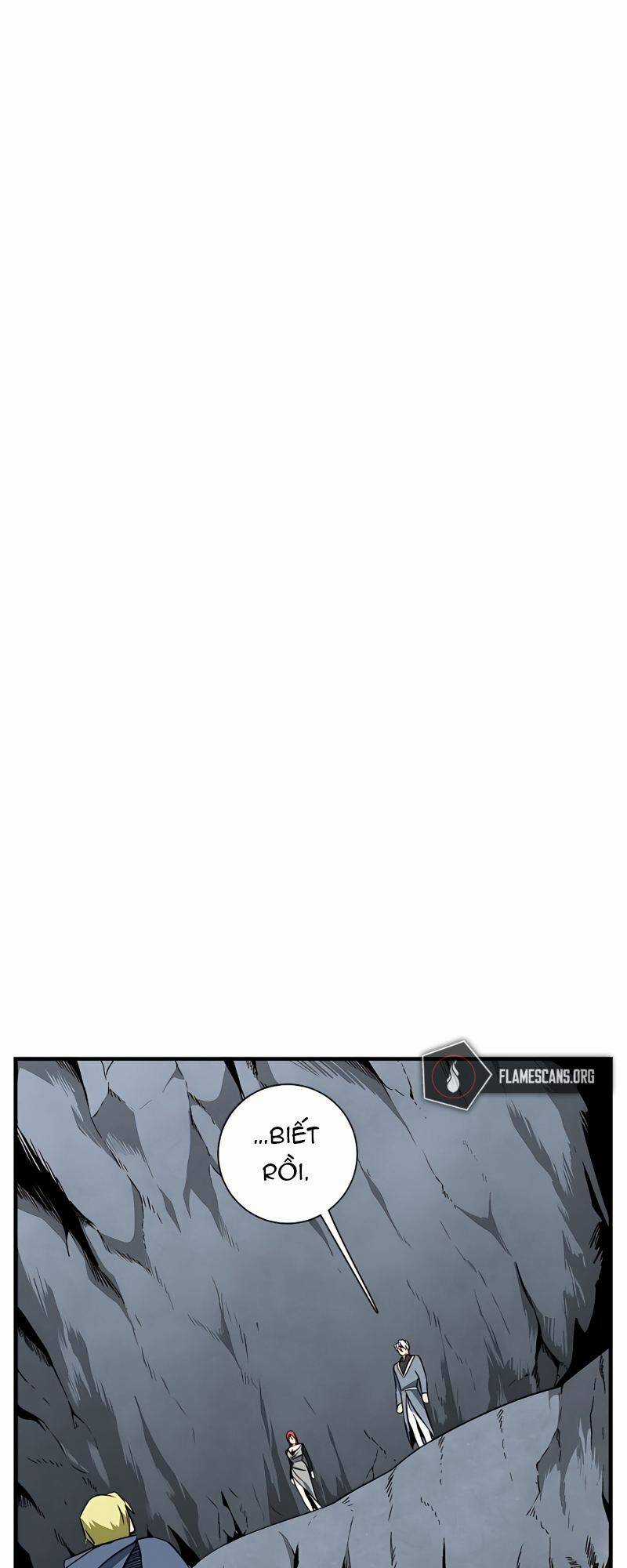 Ta Một Bước Làm Quỷ Vương Chapter 19 trang 15