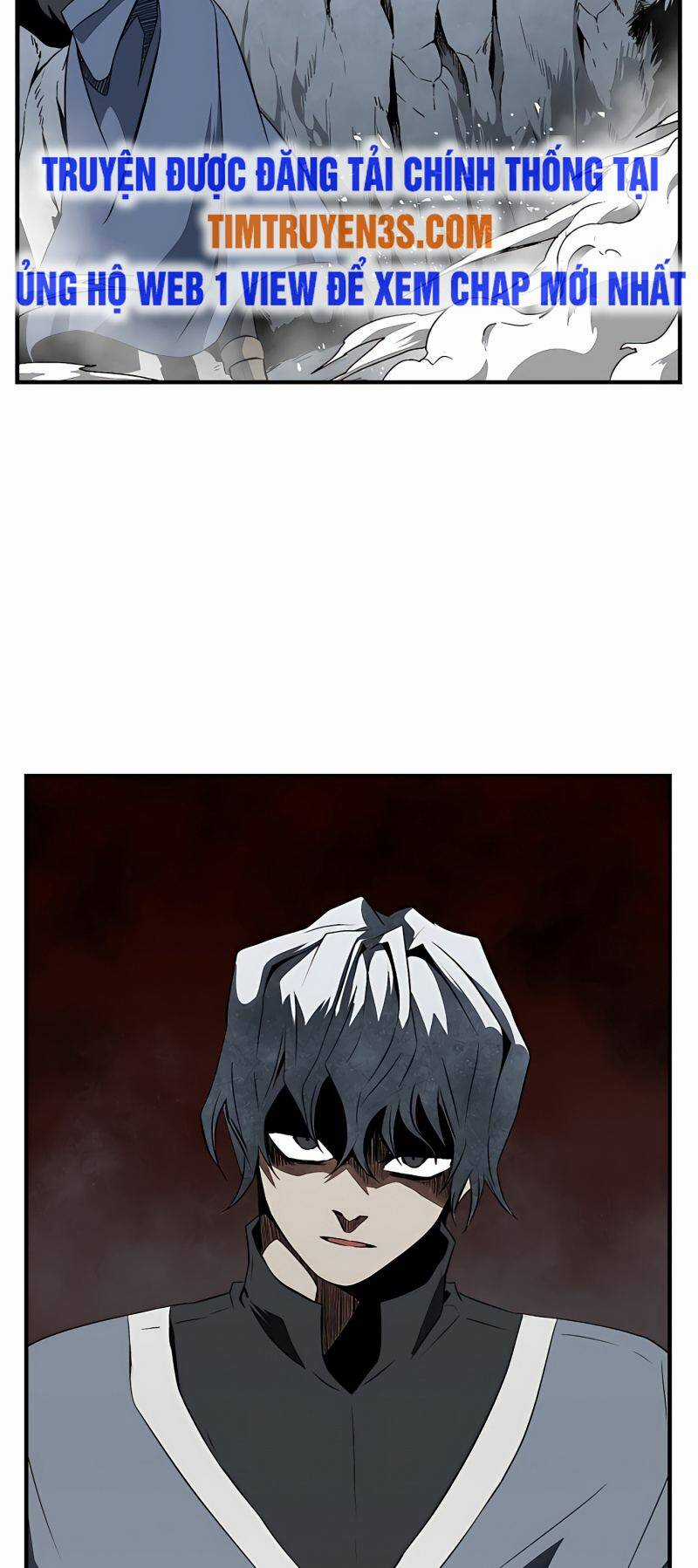 Ta Một Bước Làm Quỷ Vương Chapter 19 trang 16