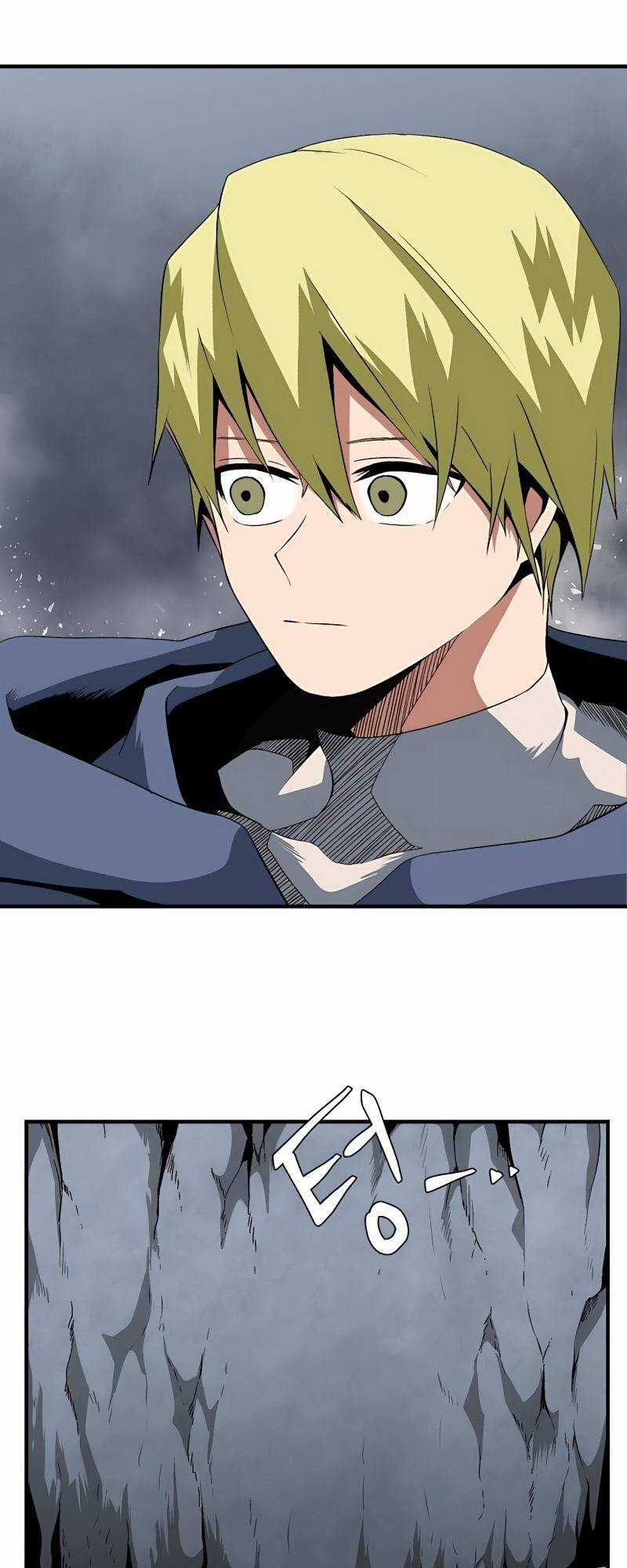 Ta Một Bước Làm Quỷ Vương Chapter 19 trang 27