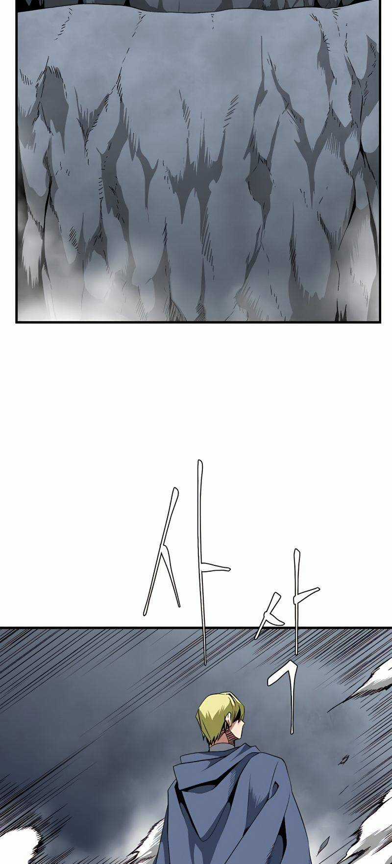 Ta Một Bước Làm Quỷ Vương Chapter 19 trang 28