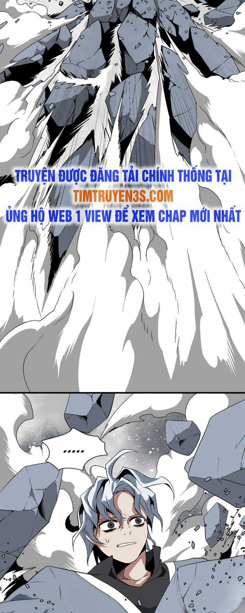 Ta Một Bước Làm Quỷ Vương Chapter 19 trang 32