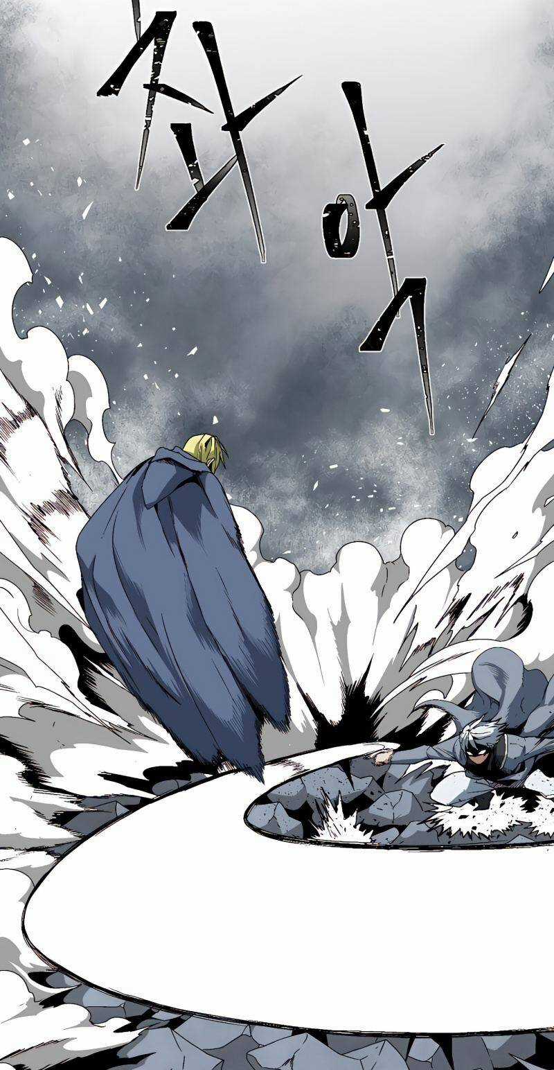 Ta Một Bước Làm Quỷ Vương Chapter 19 trang 34