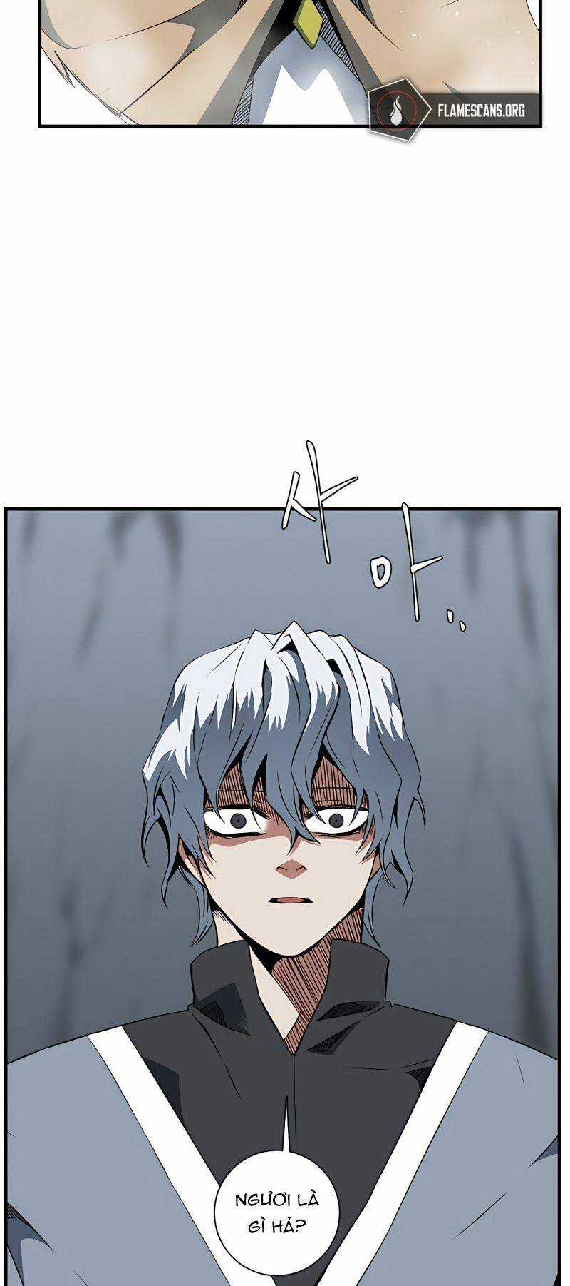 Ta Một Bước Làm Quỷ Vương Chapter 19 trang 4