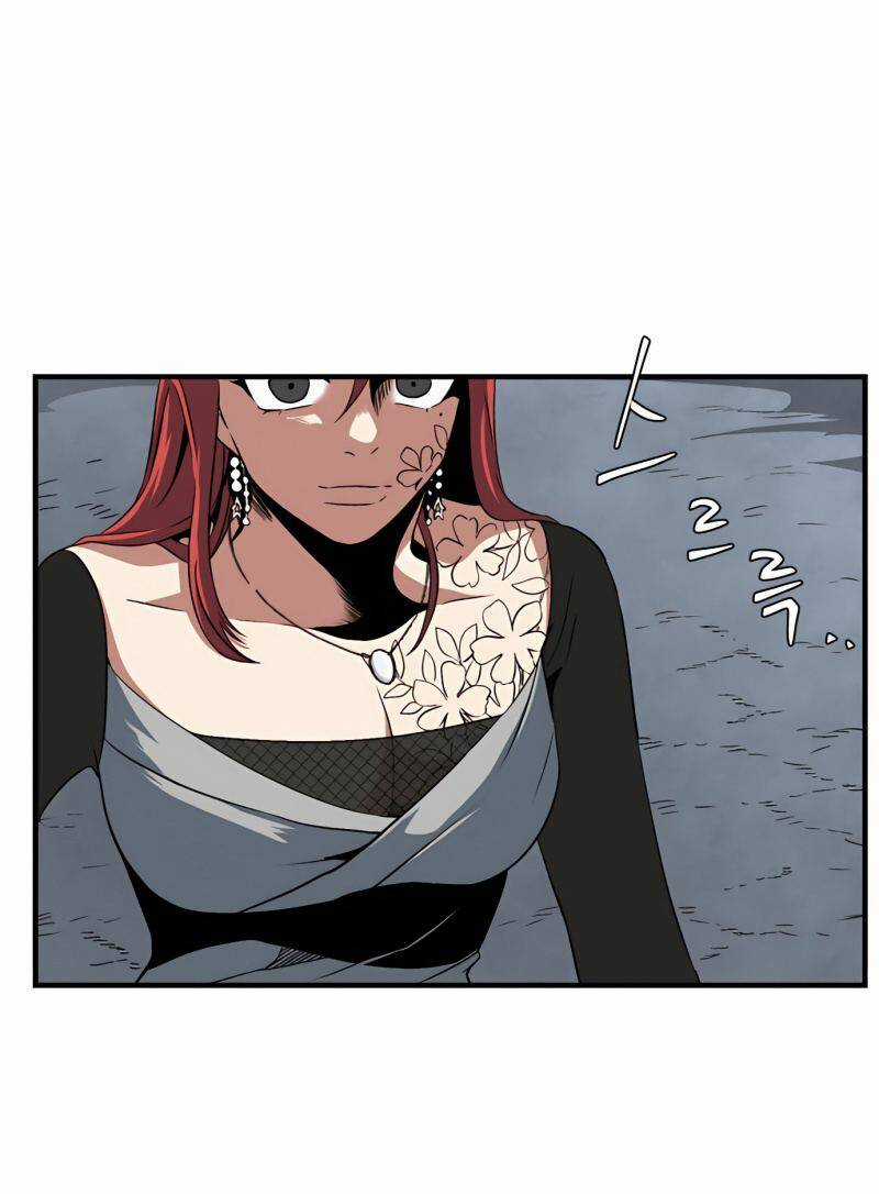 Ta Một Bước Làm Quỷ Vương Chapter 19 trang 56