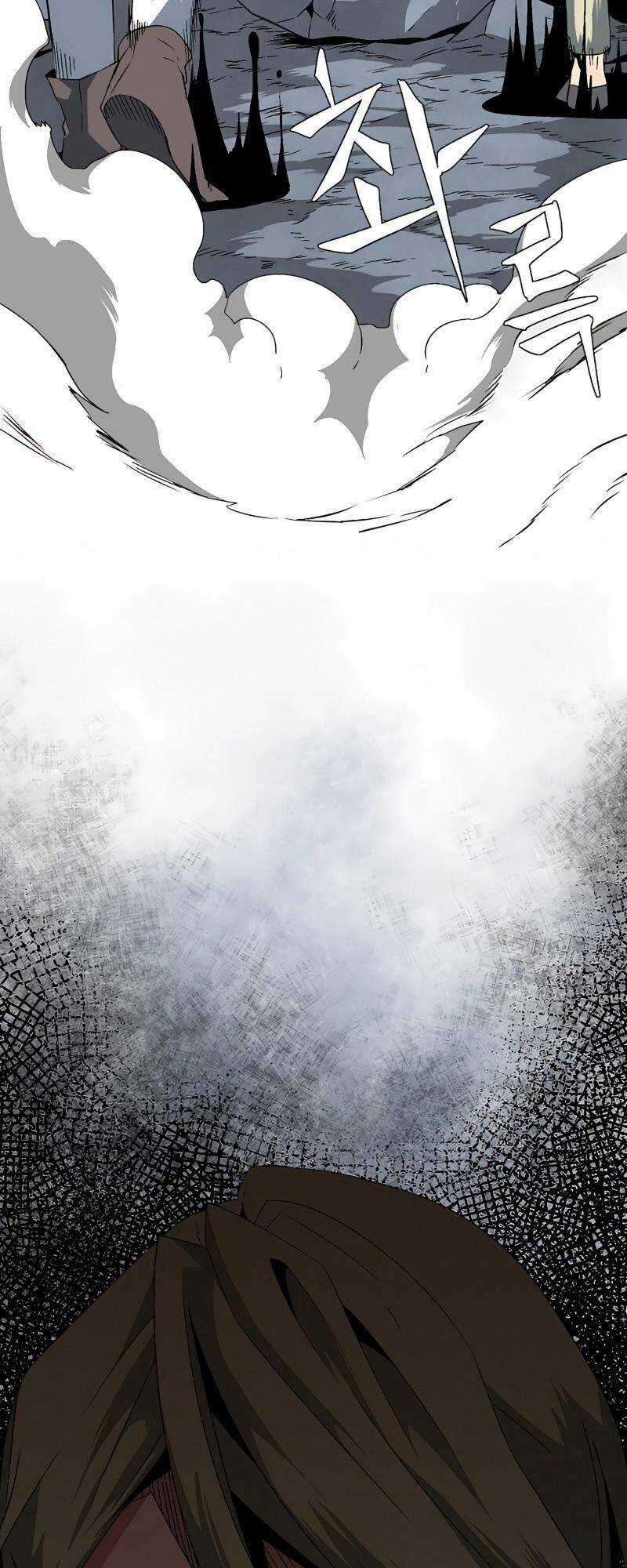 Ta Một Bước Làm Quỷ Vương Chapter 19 trang 60