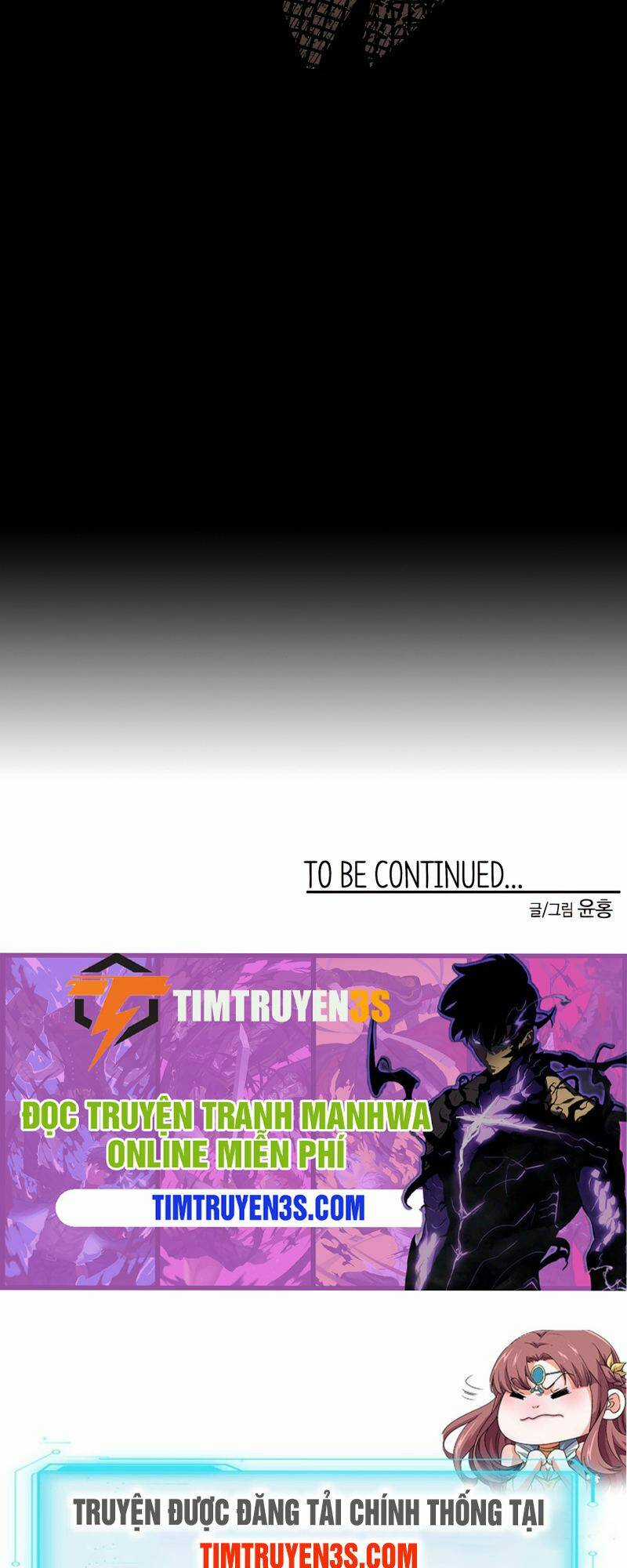 Ta Một Bước Làm Quỷ Vương Chapter 19 trang 62