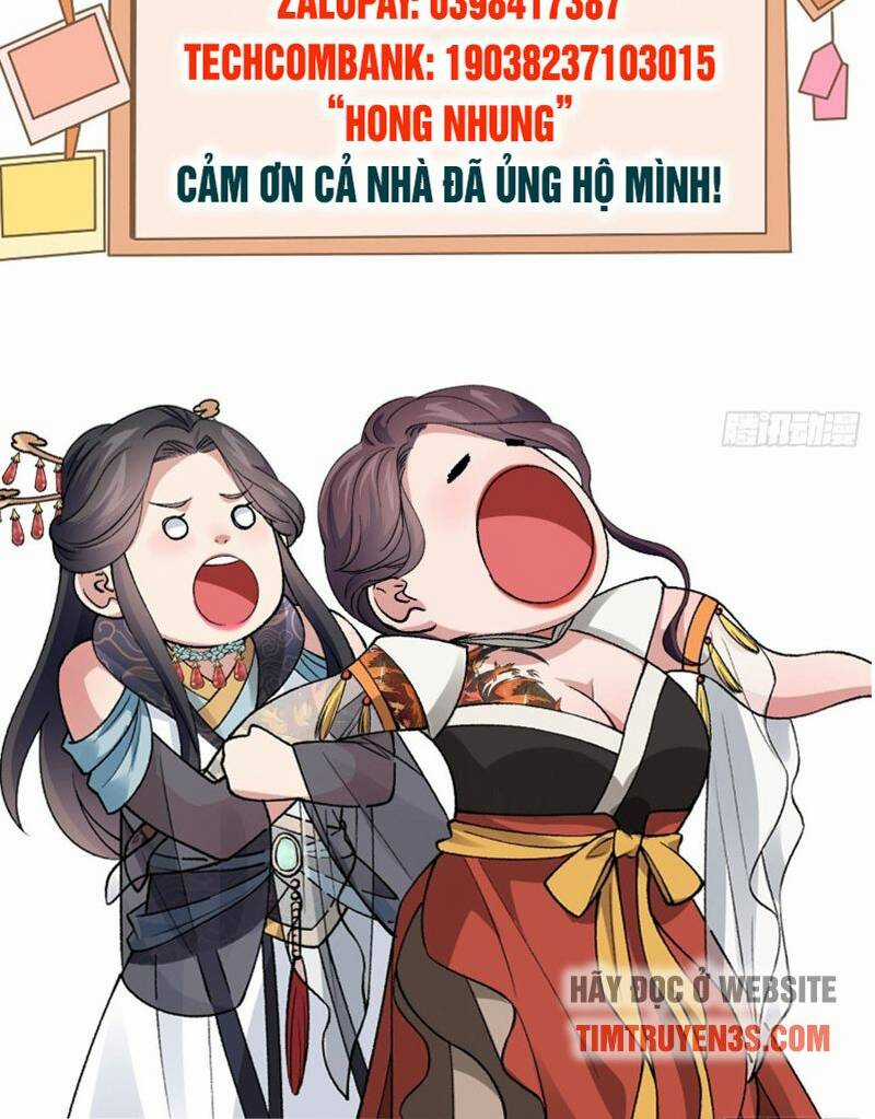 Ta Một Bước Làm Quỷ Vương Chapter 19 trang 64