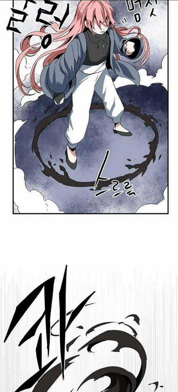 Ta Một Bước Làm Quỷ Vương Chapter 2 trang 100