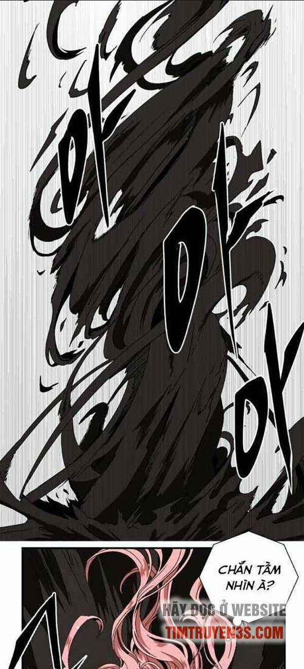 Ta Một Bước Làm Quỷ Vương Chapter 2 trang 101