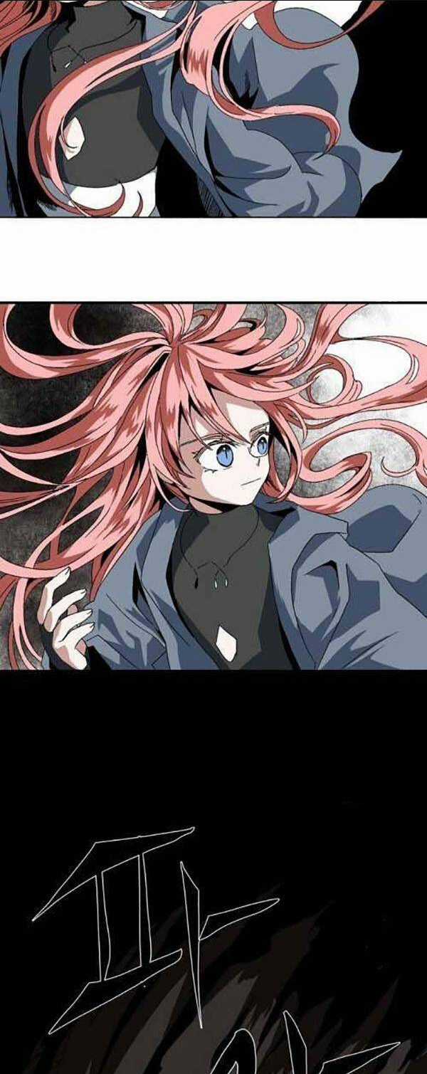 Ta Một Bước Làm Quỷ Vương Chapter 2 trang 103