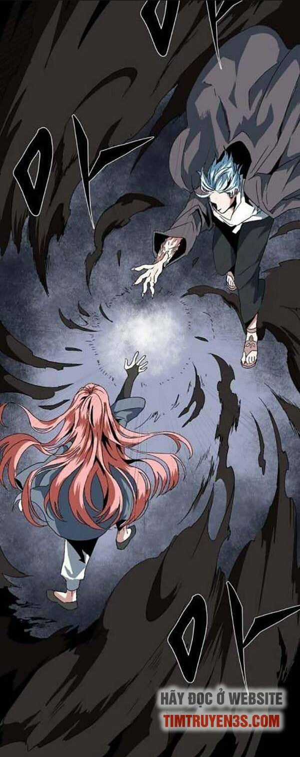 Ta Một Bước Làm Quỷ Vương Chapter 2 trang 104