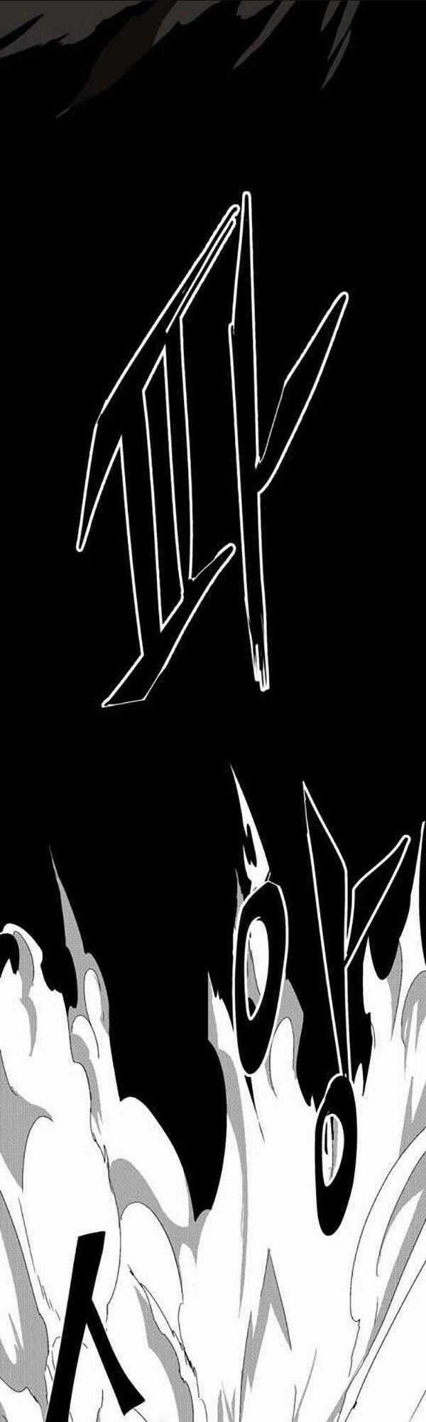 Ta Một Bước Làm Quỷ Vương Chapter 2 trang 105