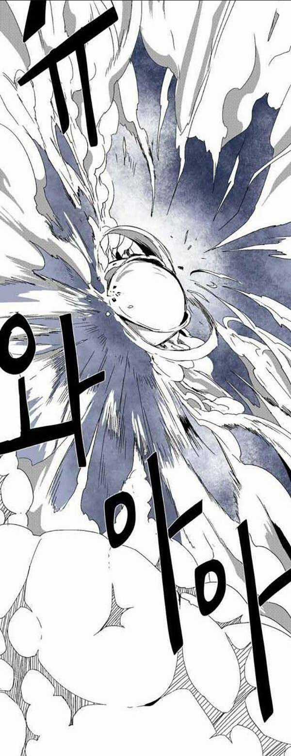 Ta Một Bước Làm Quỷ Vương Chapter 2 trang 106